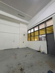 North Spring Bizhub (D27), Factory #552434661
